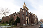 Sint Martinuskerk, Zaltbommel