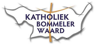 Logo Katholiek Bommelerwaard