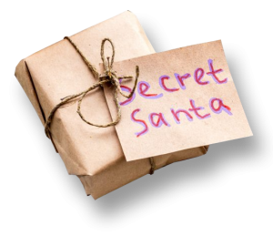 Secret Santa