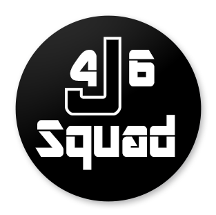 Squad 4J6