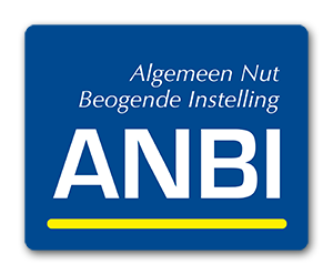 ANBI