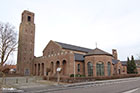 St. Martinuskerk Kerkdriel