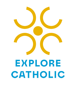 ExploreCatholic ExploreCatholic