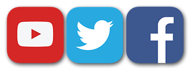 Katholiek Bommelerwaard op sociale media Katholiek Bommelerwaard op sociale media