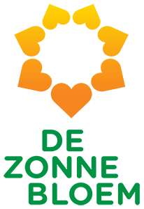 De Zonnebloem