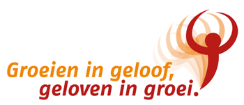 Cursus Groeien in geloof in september 2012 opnieuw van start