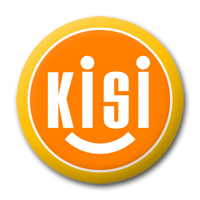 KISI Musical