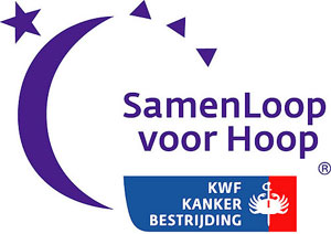 Samenloop voor Hoop Bommelerwaard