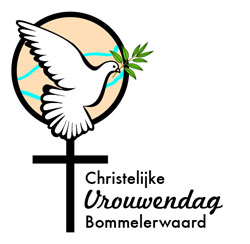 Christelijke Vrouwendag Bommelerwaard