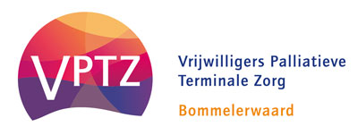 Vrijwilligers Palliatieve Terminale Zorg