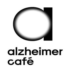 Alzheimer Cafe Bommelerwaard