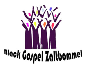 Workshop Black American Gospel