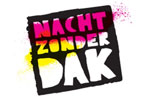 Nacht zonder dak