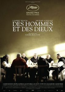 Des Hommes et des Dieux