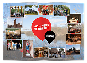 Kerkbalans 2017 folder - binnenkant