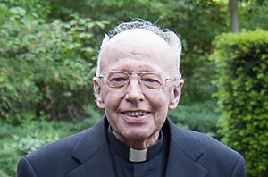 Mgr. drs. Joris Schrder