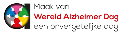 Wereld Alzheimer Dag