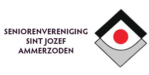 Seniorenvereniging Sint Jozef KBO - 60 jaar