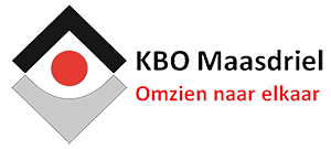 Herdenkingsviering KBO Maasdriel
