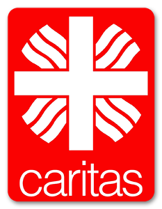 Parochiële Caritasinstelling Zaltbommel weer actief
