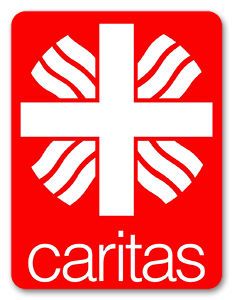 Parochiële Caritasinstelling Zaltbommel weer actief Parochiële Caritasinstelling Zaltbommel weer actief