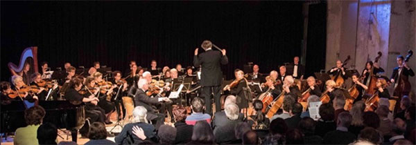 Betuws Symfonie Orkest