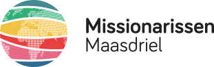 Maasdriel steunt haar missionarissen