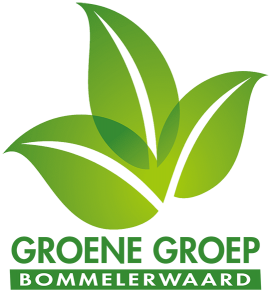 Oecumenische Groene Groep Bommelerwaard