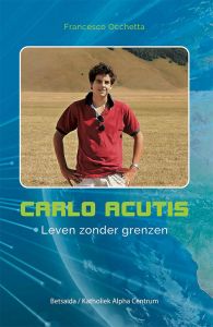 Zalige Carlo Acutis