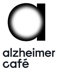 Open brief Alzheimer Nederland