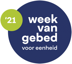 Oecumenische viering - Week van gebed