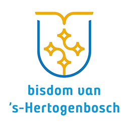 Vacature Bisdom Den Bosch