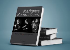 Markante Bommelaars