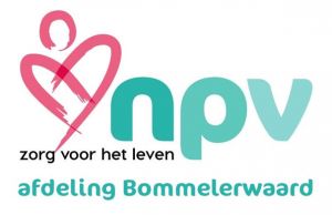 NPV Afdeling Bommelewaard