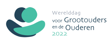 Werelddag voor grootouders en ouderen