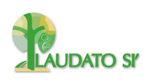 Lezing pastoor Putman - Laudato Si’