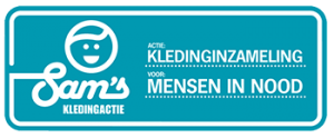 Kledinginzameling