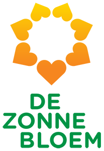 Mariaviering van de Zonnebloem