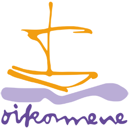 Oecumenische viering in Kerkdriel